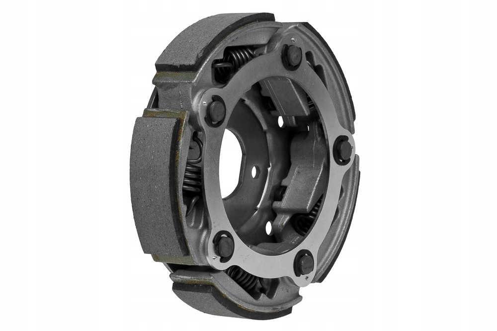 Spojka Top Performances Maxi, Yamaha Majesty Abs 400 07-11