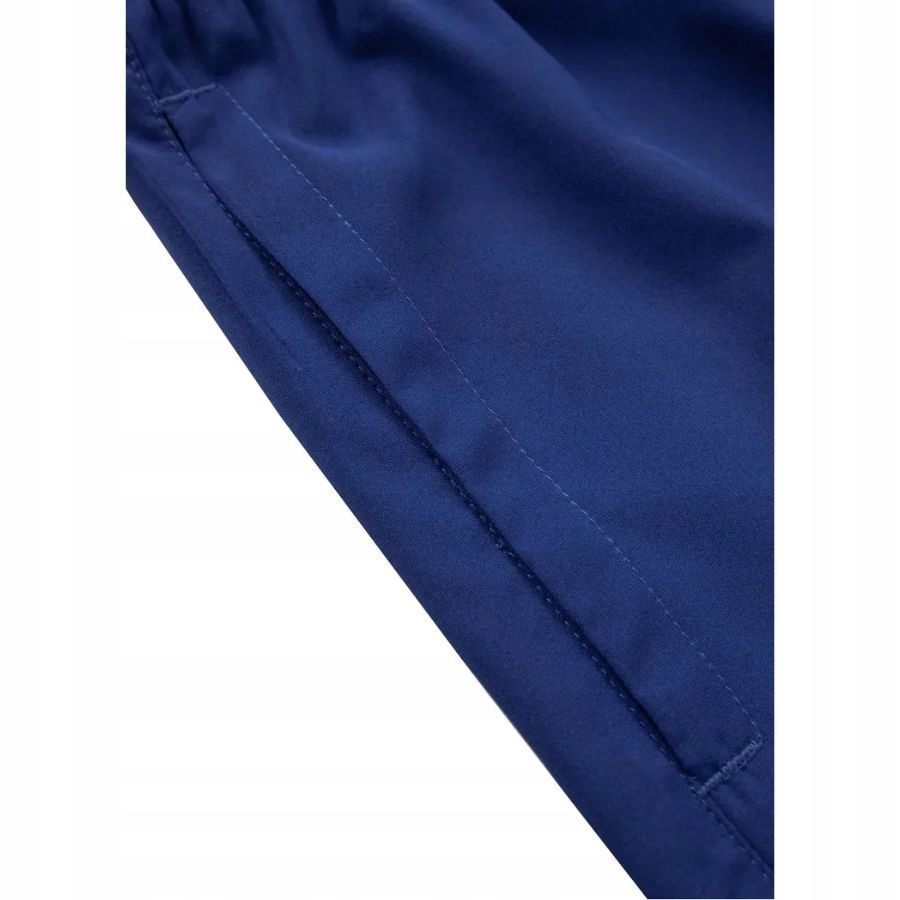 SPODENKI MĘSKIE PIT BULL SPORTOWE TRENINGOWE SZORTY PITBULL Rozmiar M