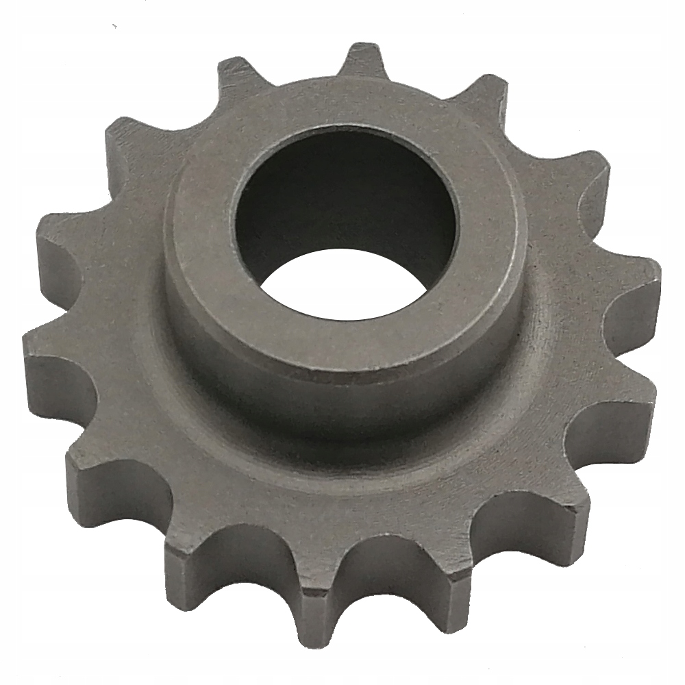 ZĘBATKA SPRZĘGŁA JAWA JAWKA 50 ROMET OGAR CZECHY