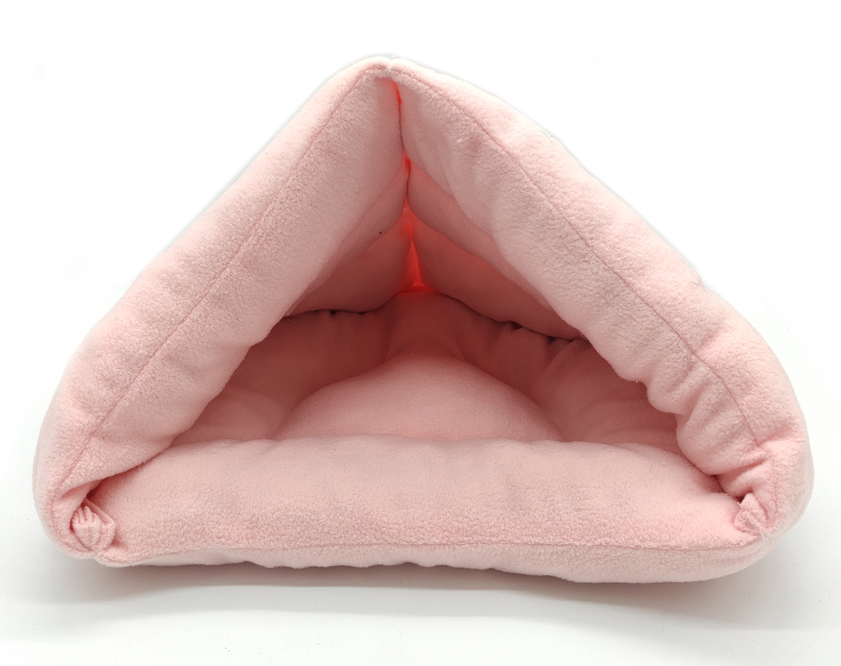 LEGOWISKO WŁOCHATE BUDKA BUDA DOMEK DLA KOTA KOTÓW