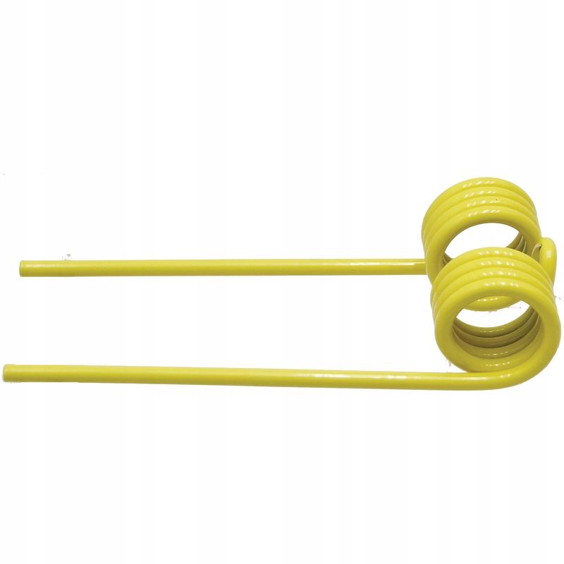 

Palec podbieracza John Deere 446, 580 CC103854