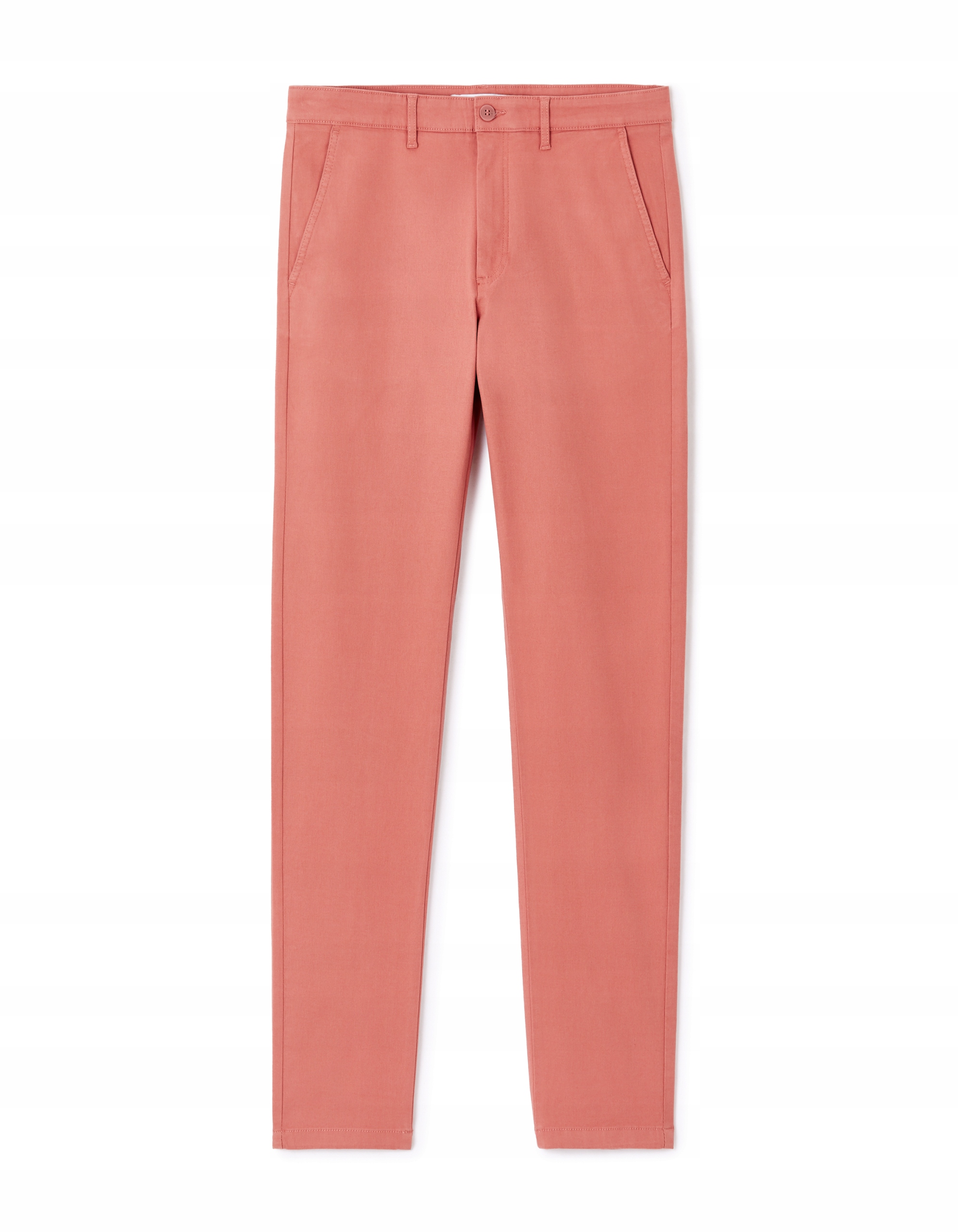 Celio Kalhoty Tocharles chino