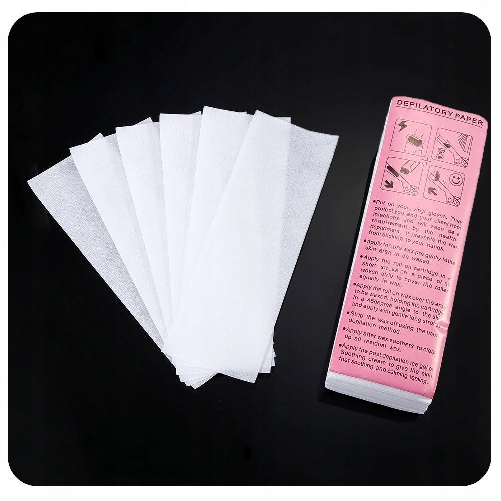 d25b276d43c4866bb8a6d74ce278