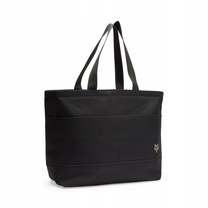Taška Fox Head Tote Black Os