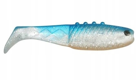 

V Lures Reno Killer 7.5cm Dragon