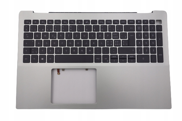 Nový Palmrest Dell Inspiron 5590 5598 NPDJ2 DD69W