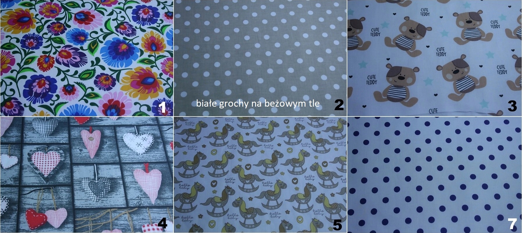 BIAŁE DREWNIANE ŁÓŻECZKO DLA LALEK + POŚCIEL 3EL Rodzaj łóżeczko