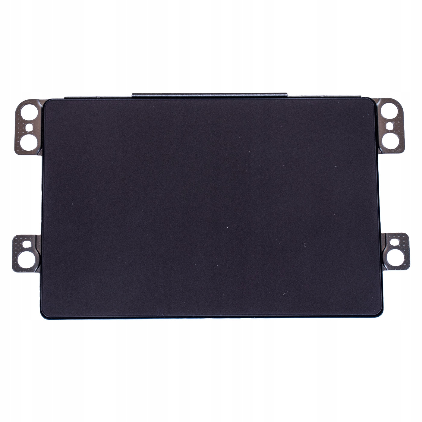 Touchpad clickpad trackpad Lenovo IdeaPad Yoga C940 14 železně šedý