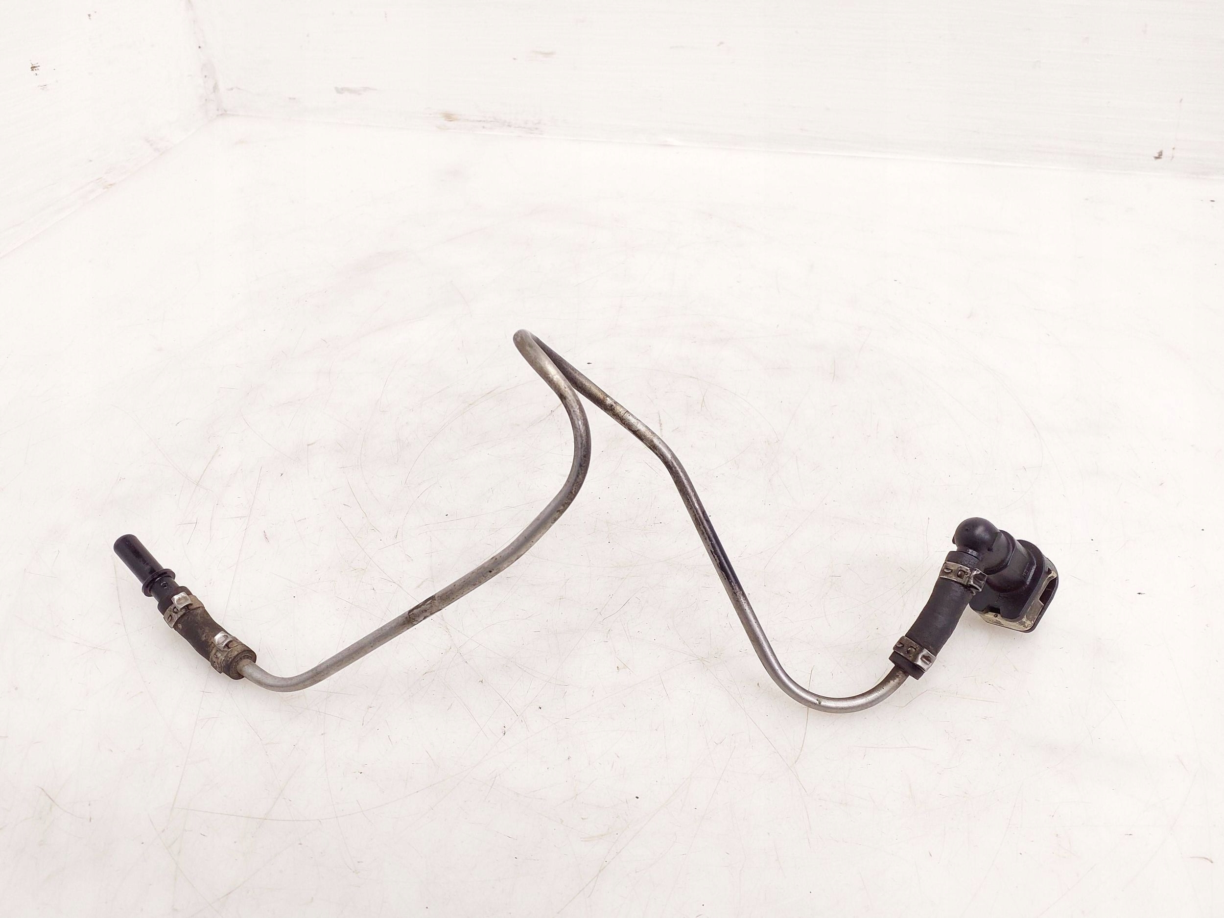 Przewód AdBlue Ford Transit Custom Producent części Ford OE