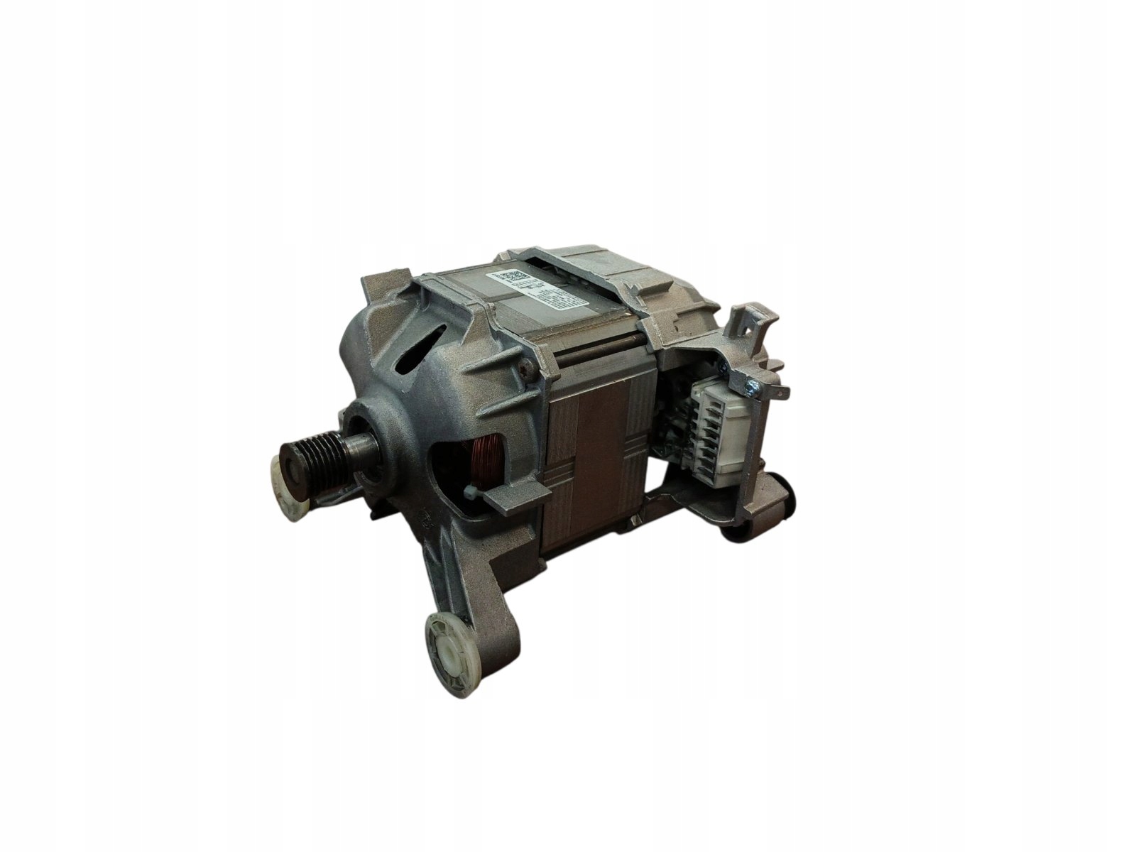 Hnací motor práčky Bosch 00145678 #F734960