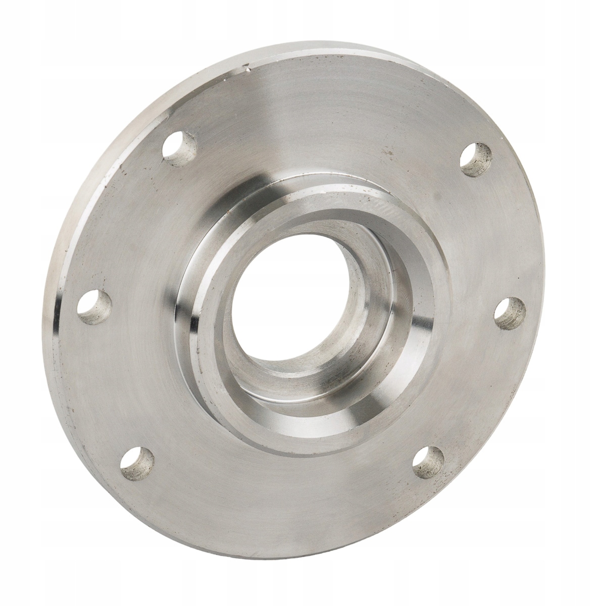 POKRYWA GÓRNA PRZEKŁADNI KĄTOWEJ RNZ 2012030030