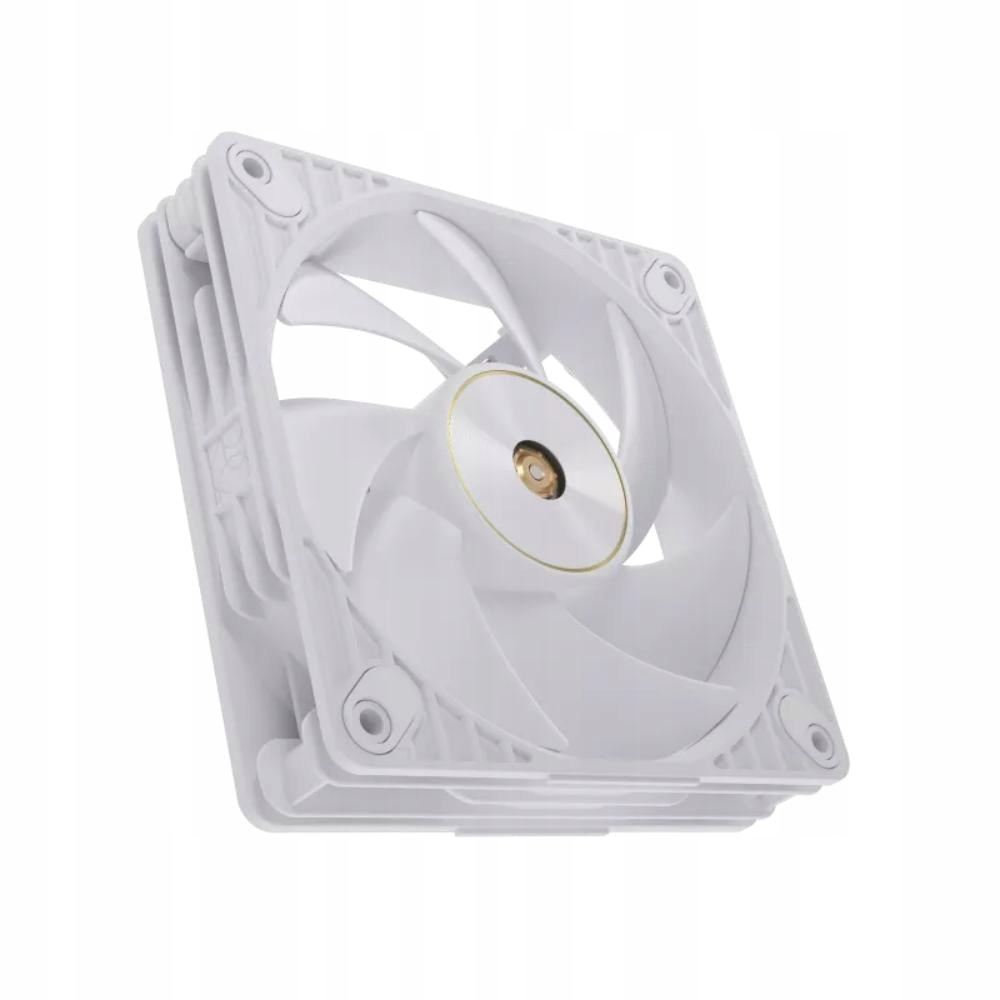 Asus Proart PF120 Fan Pwm White 90DA00M3-B09000