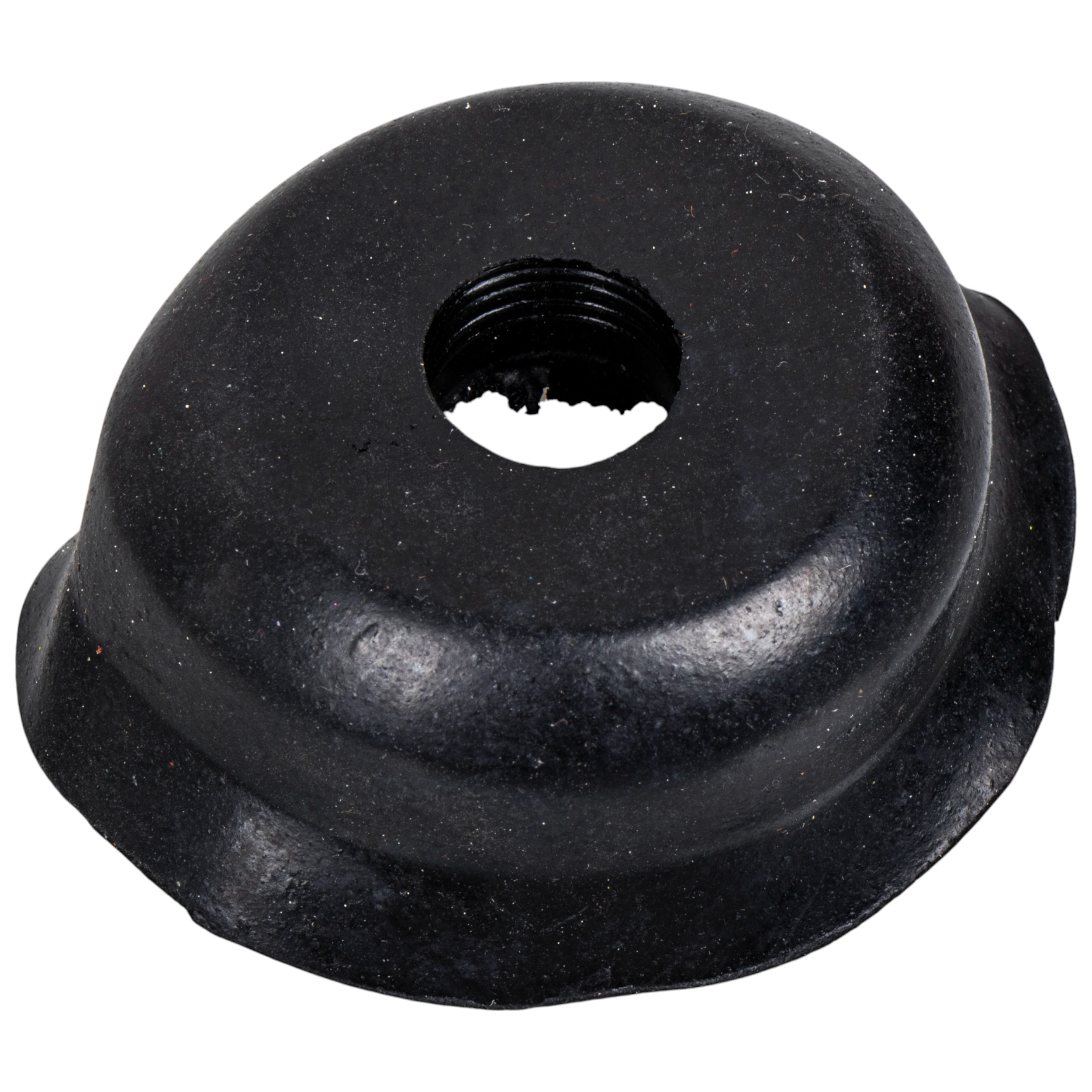 ELEMENT OPTYCZNY LAMPA MF 255 URSUS 3512 3514 2812 za 29.00