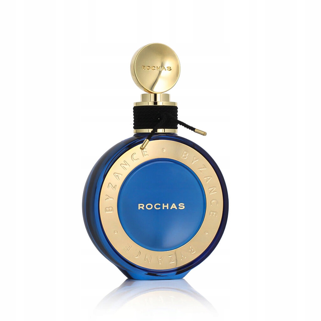 Rochas Byzance 2019 Edp 90 ml W