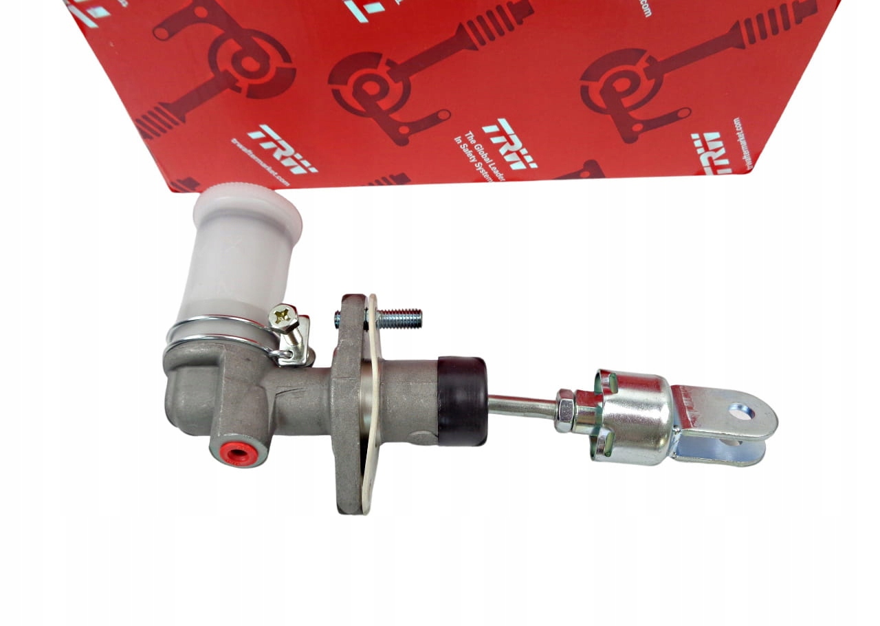 PNB722 - Главный цилиндр сцепления Grand Vitara