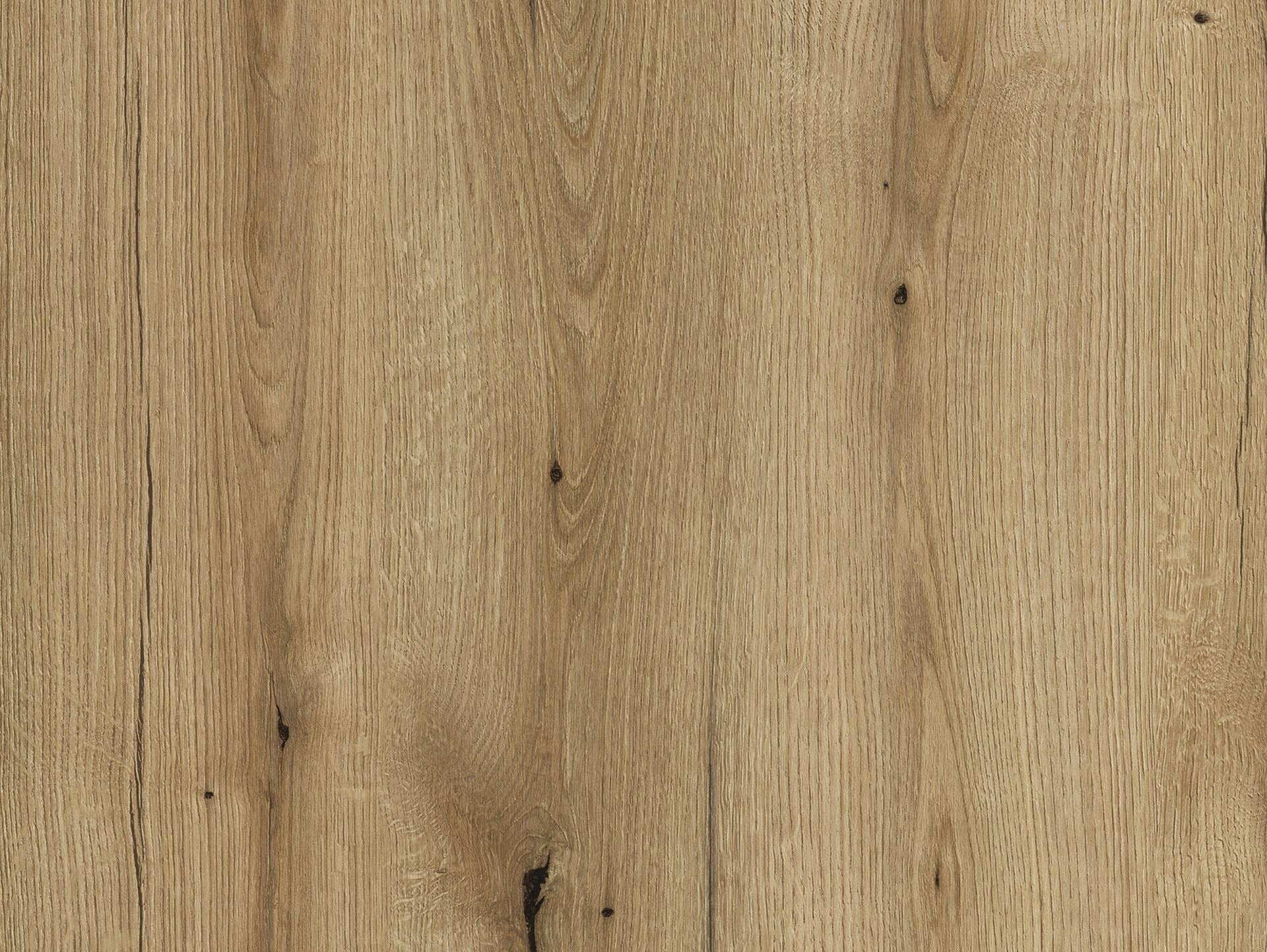 OŚCIEŻNICA DRE Regulowana 95-115 DĄB EVOKE OD RĘKI