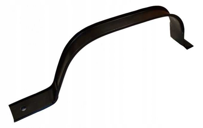 DAEWOO MATIZ OBEJMA /OPASKA ZBIORNIKA PALIWA LEWA