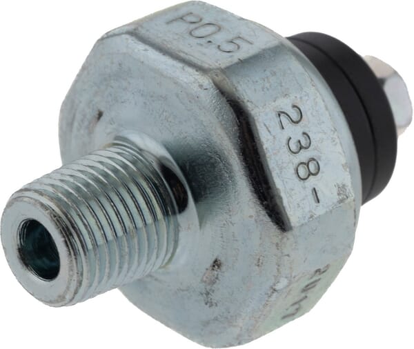 Przełącznik 1584139013