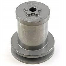 

Adapter piasta noża do kosiarki Husqvarna LC 356V