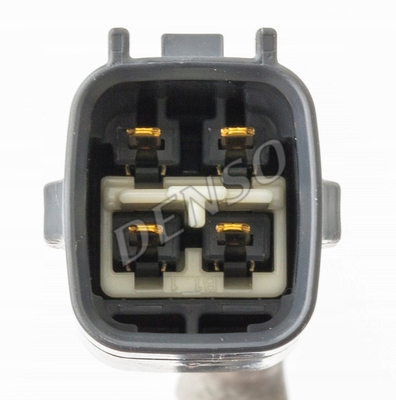 Denso лямбда-зонд DOX-0510 TOYOTA YARIS P9 1.33