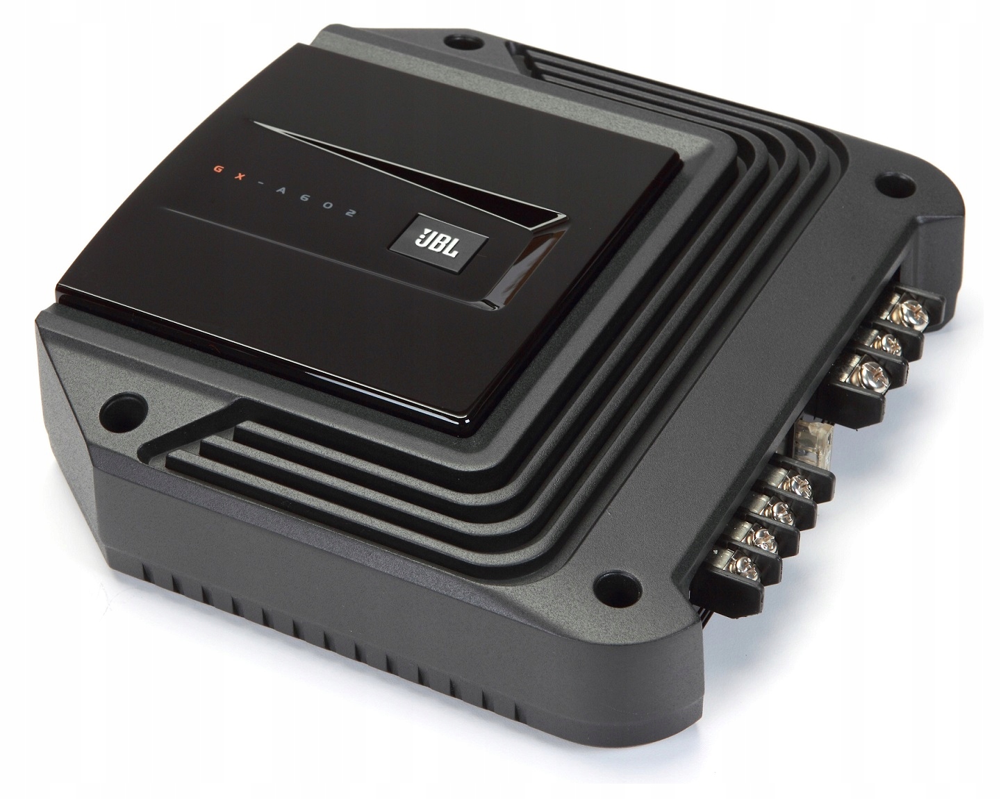 JBL GX-A602 качество, мощность, дизайн, Black Friday HIT