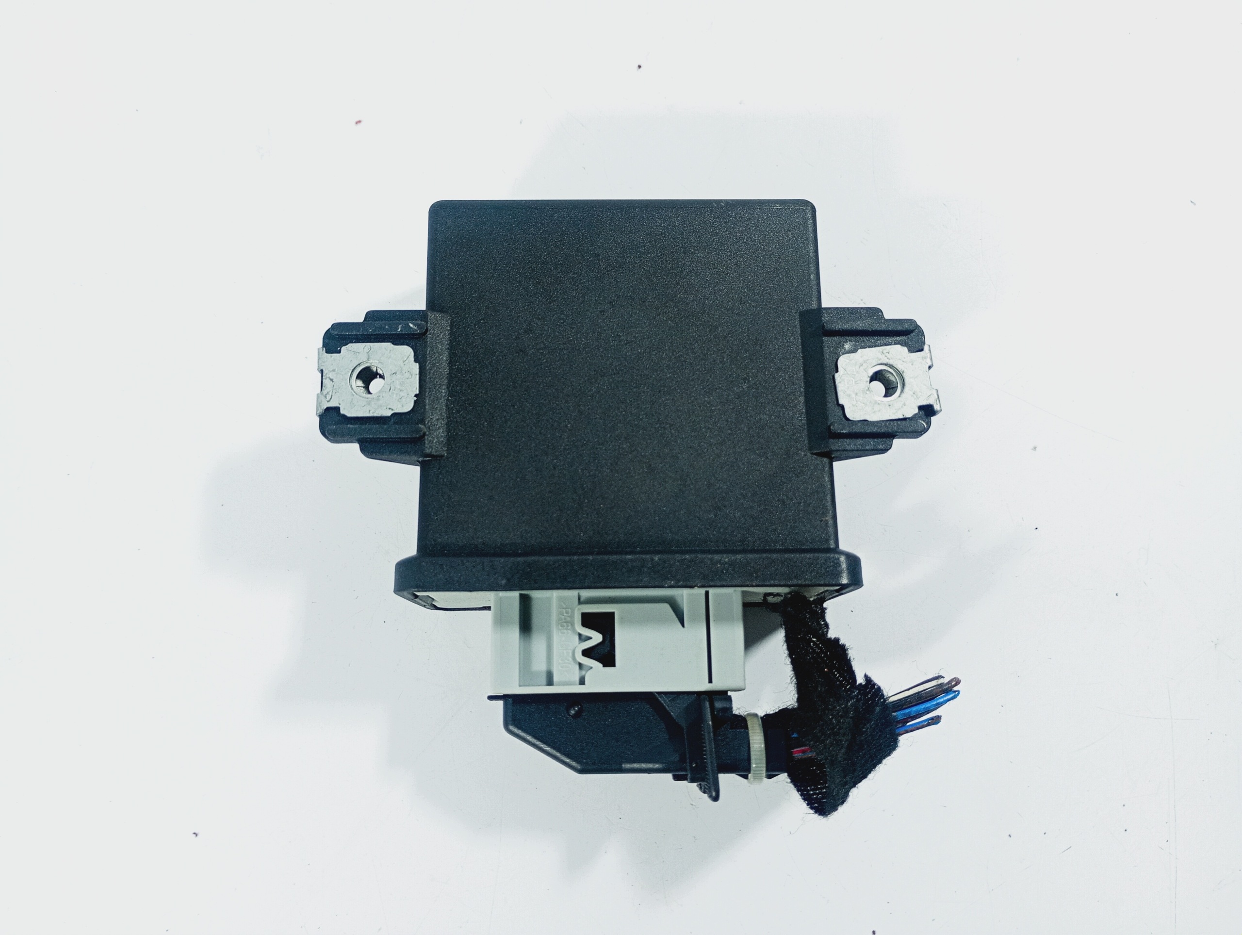 modulo Centralina luci OE 1T0907357 SKODA Octavia II 2 04-13