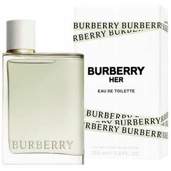 Burberry Games Edt 50 ml