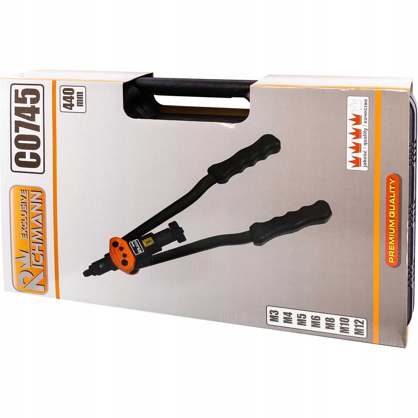 5c00f6804163ab4cb1a38ded39d0