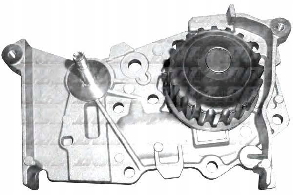 Dolz Vodní Čerpadlo Dacia Renault