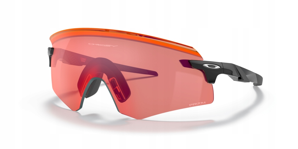 Brýle Oakley Encoder Polished Black Prizm Field OO947102