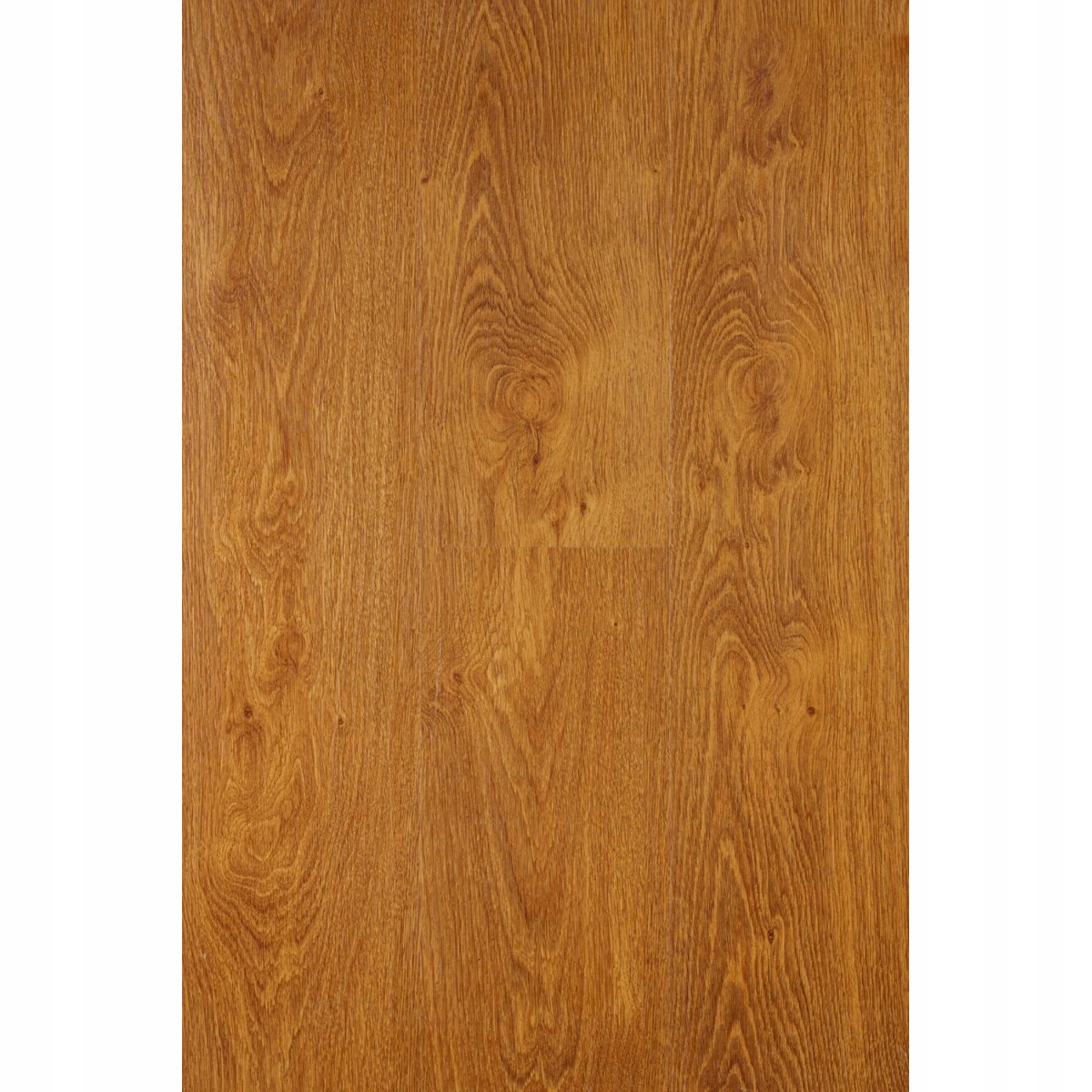 Kliková podlaha se zámky Vinylová podlaha kliková Canadian Design Edmonton