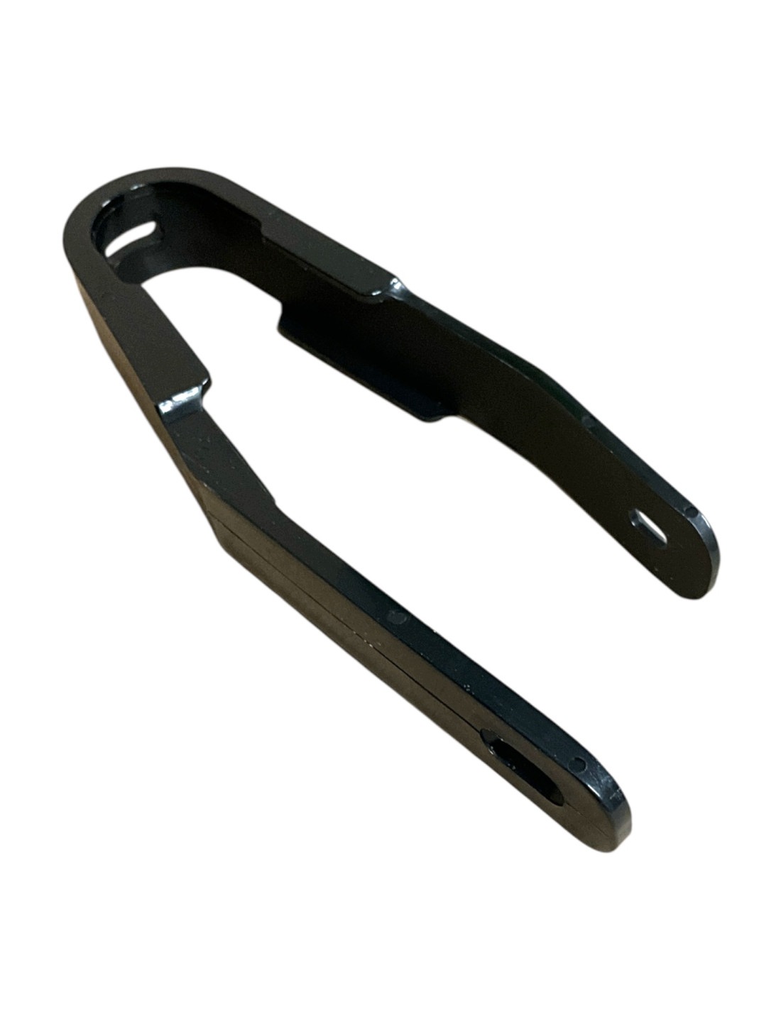 Ślizg łańcucha pitbike Kayo TS90 TSD110 TD125 TD125-R TT125 140 160 190-R