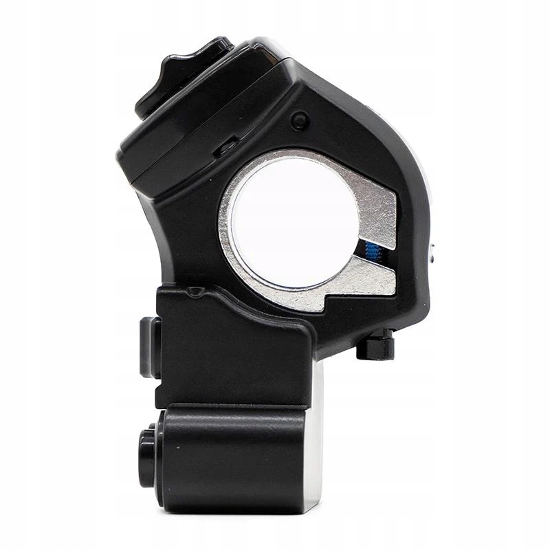 Oryginalne przełączniki Funkcyjny Świateł + Klakson do KuKirin G2 PRO