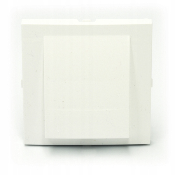 

Efapel Element Przyłącza Kablowego Biały 90671 Tbr