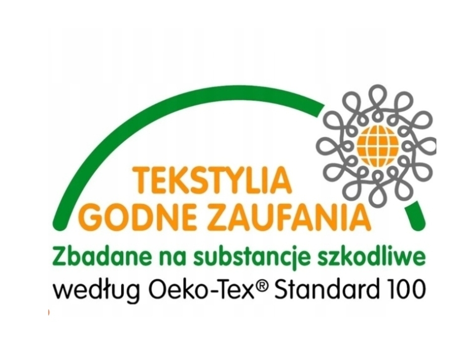 RĘCZNIK Z KAPTURKIEM WAFEL DLA DZIECI NIEMOWLĄT 75x75, muślin misie Marka Hope