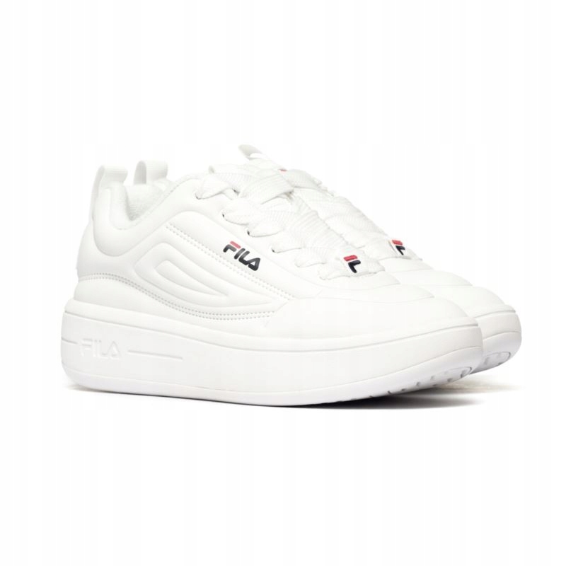 Fila Superbubble wmn FFW0536-10004 38