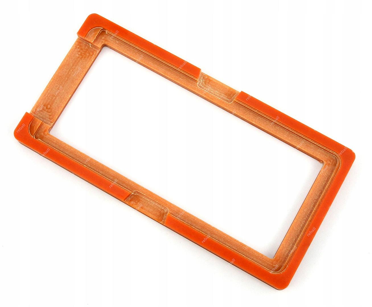 

Matryca Forma Naprawa LCD Huawei P20