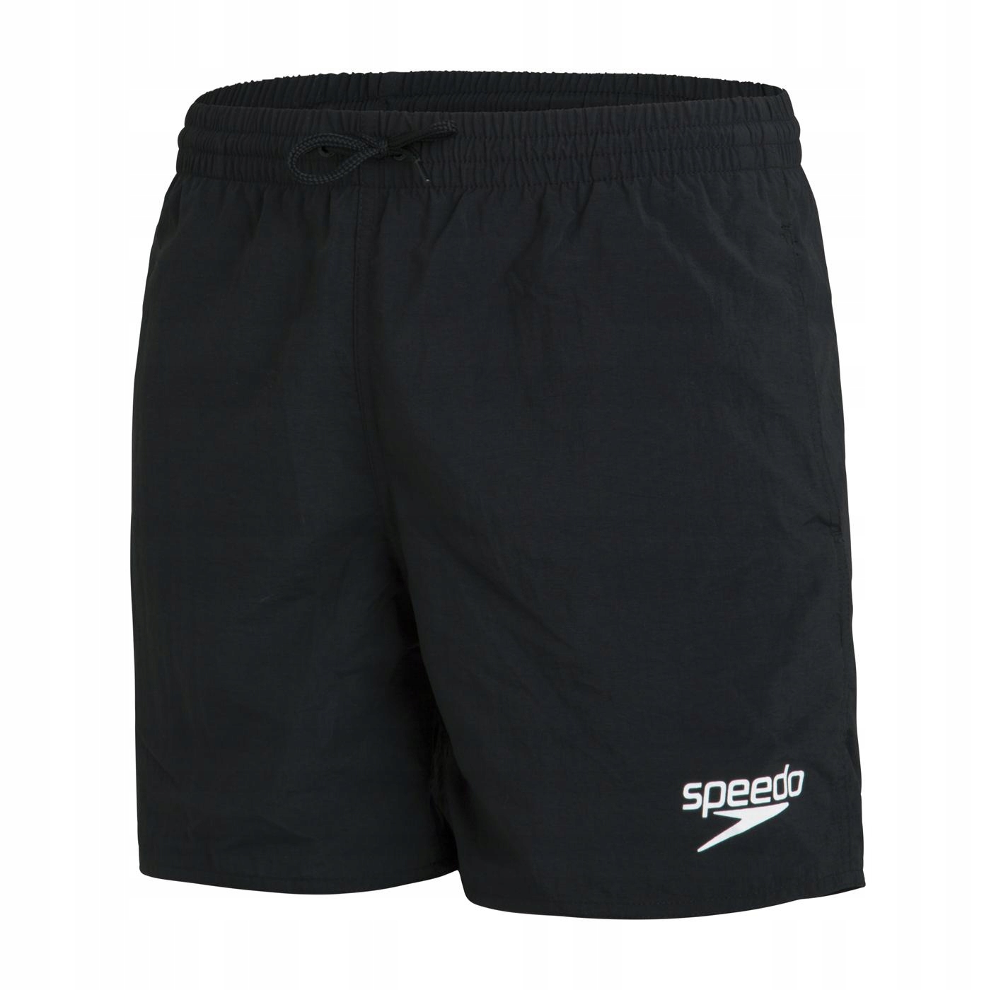 Pánské šortky Essentials 16" Watershort Am XXL