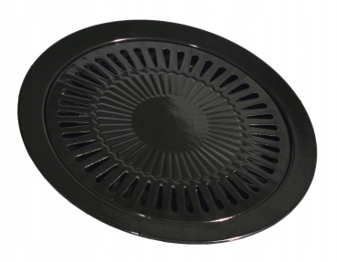 Płyta do grillowania