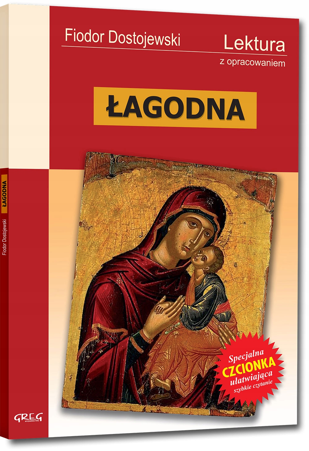 Zestaw Lektur Br Łagodna Medaliony Mieszczanin Szlachcicem Ludzie Bez