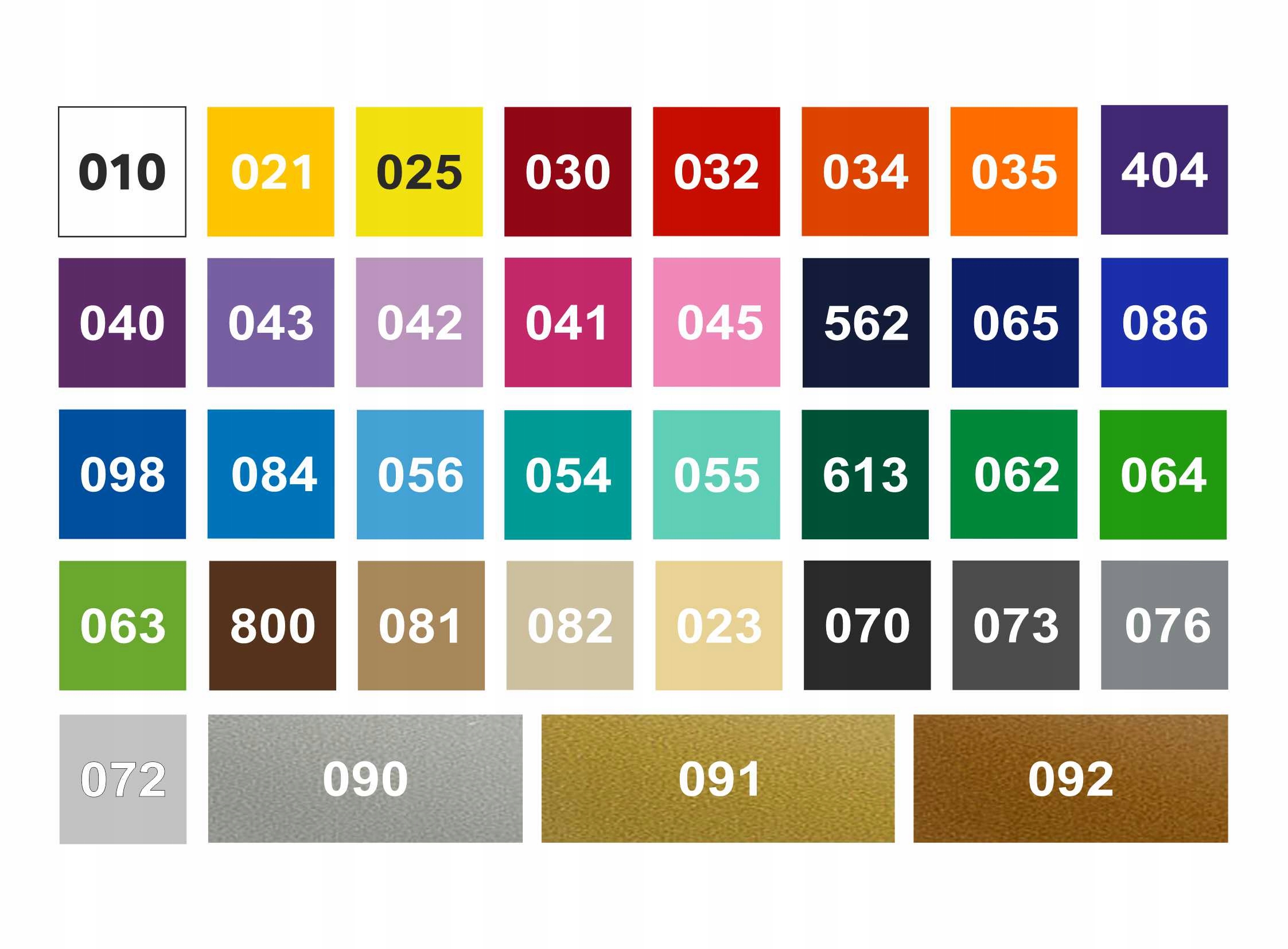 Naklejka | Doze Producent 100%