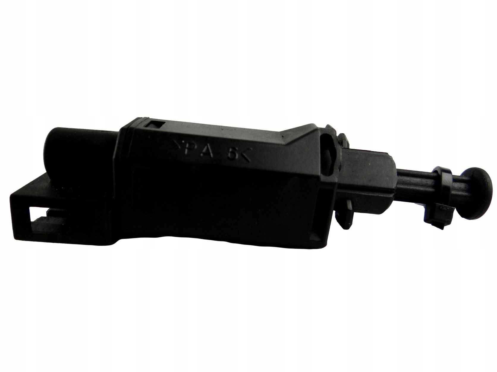switch SWIATALA STOP VOLKSWAGEN SKODA AUDI 927 1