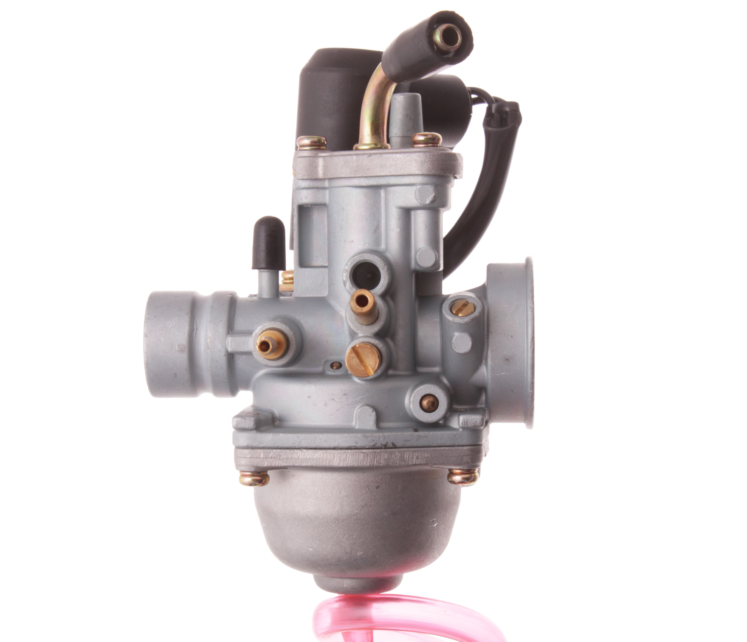 89098 - KEEWAY FOCUS FACT 2T ROMET 797 CPI QUANTUM карбюратор