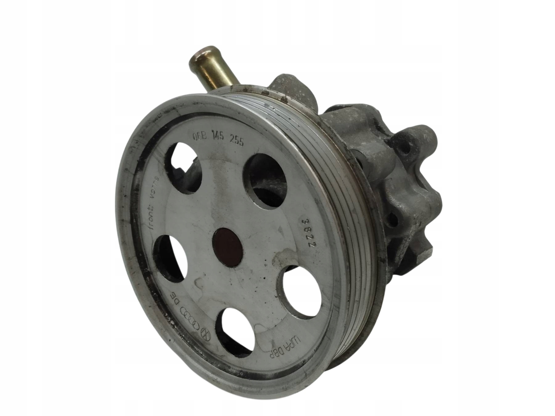 Pompa servosterzo 8E0145133 2.0 FSI Audi A4 II (2000-2006) B6