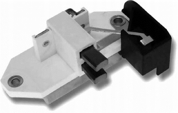 Регулятор напряжения Magneti Marelli 940016011900
