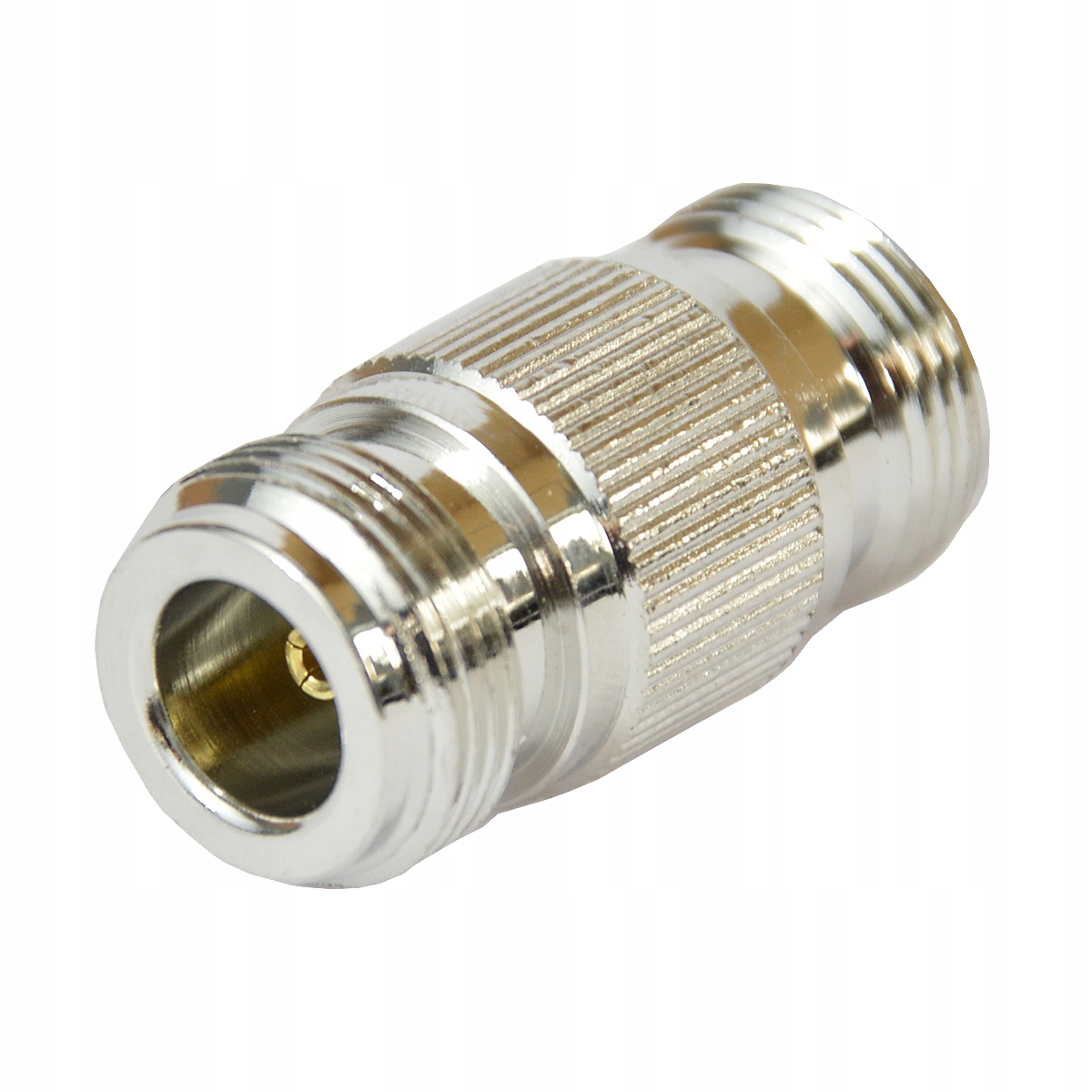 KONEKTOR ANTENOWY BECZKA Nz- Nz