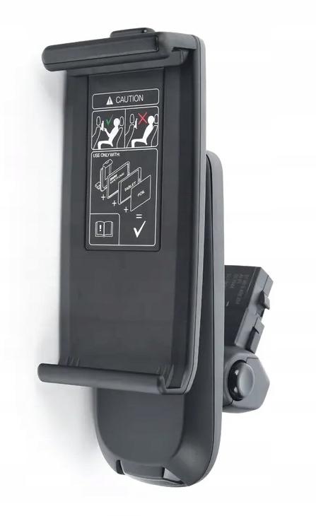 51952408224 - Держатель планшета BMW Travel & Comfort OE