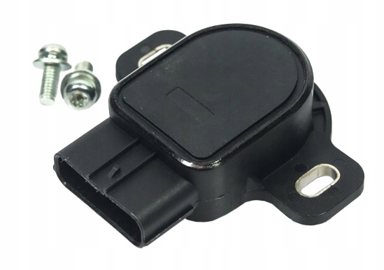 Snímač Polohy Plynového Pedálu pro Honda Accord 03-, CIVIC 01-, Cr-v, Fr-v