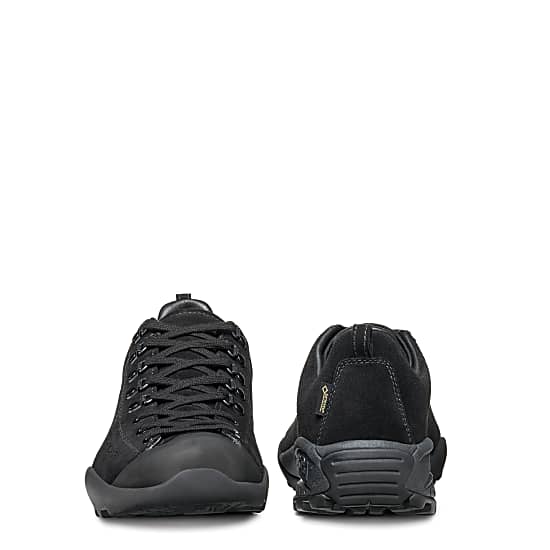 Buty trekkingowe Scarpa Mojito Rock GTX r. 38 Rozmiar 38