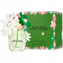 Marc Jacobs Daisy Wild Edp 50 ml
